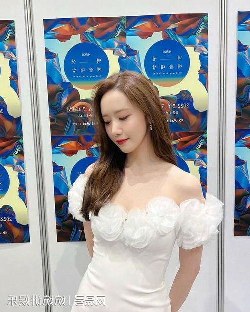 10053.jpg