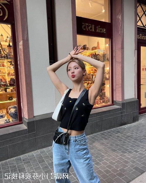 10061.jpg