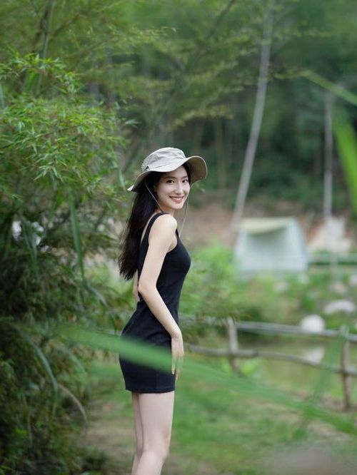 10073.jpg