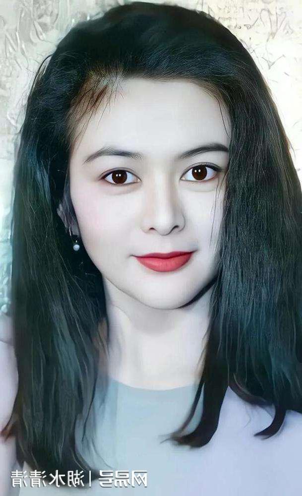 10128.jpg