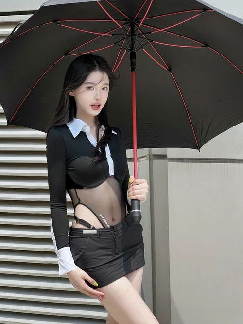 10186.jpg
