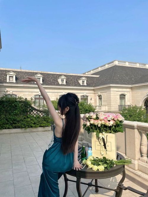 10218.jpg
