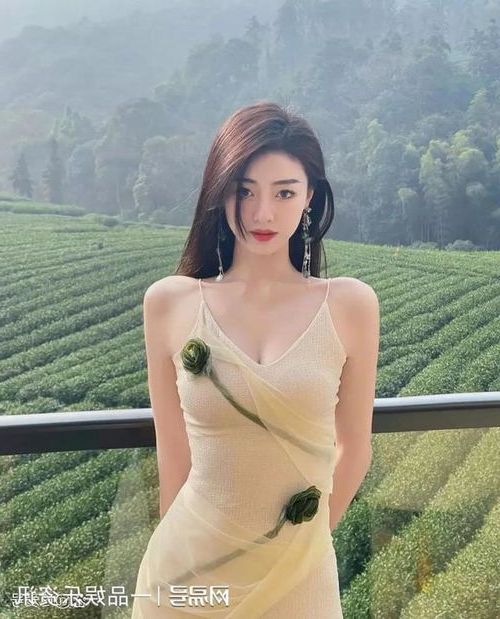 10012.jpg