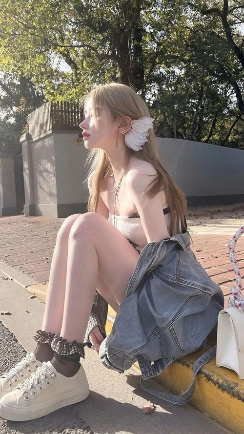 10028.jpg