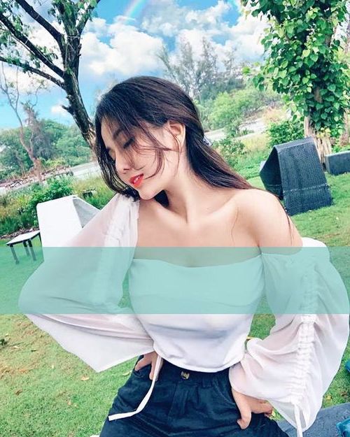 10044.jpg