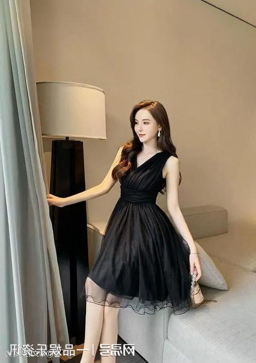 10048.jpg