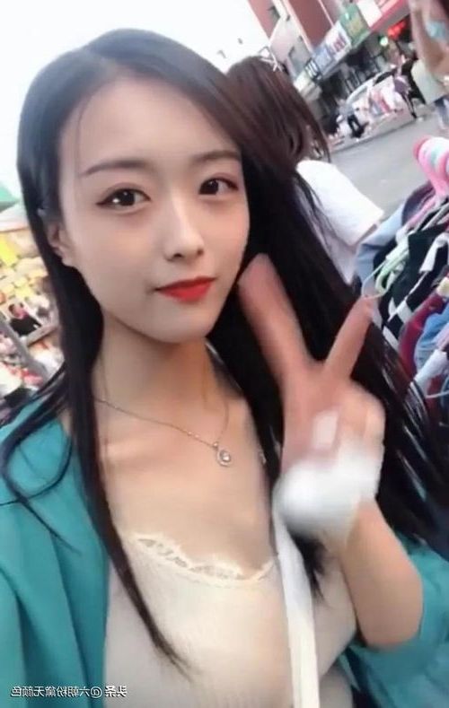 10087.jpg