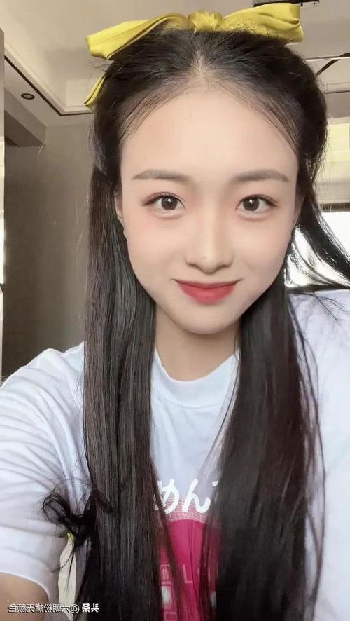 10097.jpg