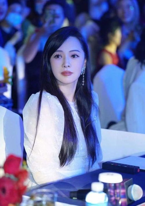 10221.jpg