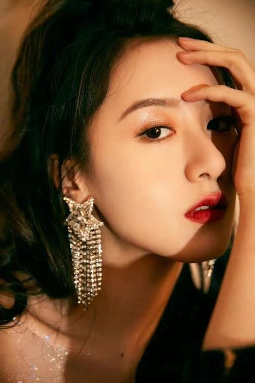 10078.jpg