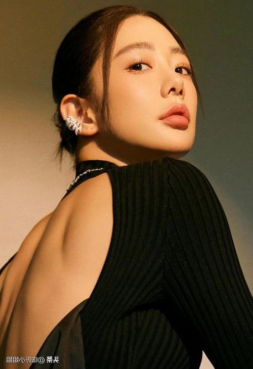 10115.jpg