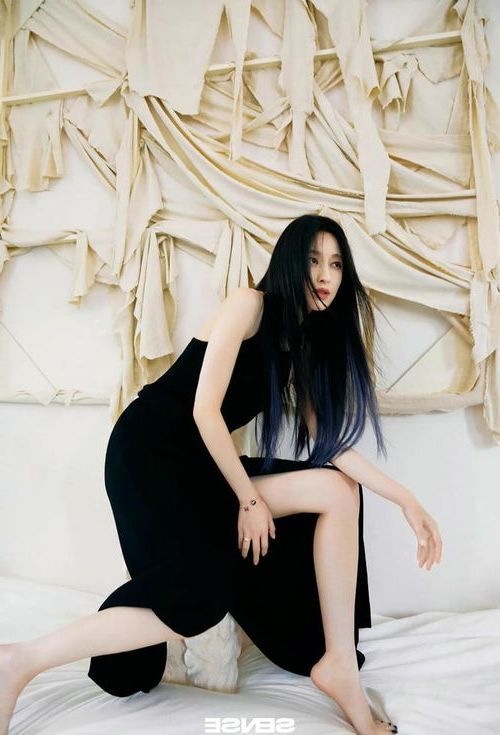 10002.jpg
