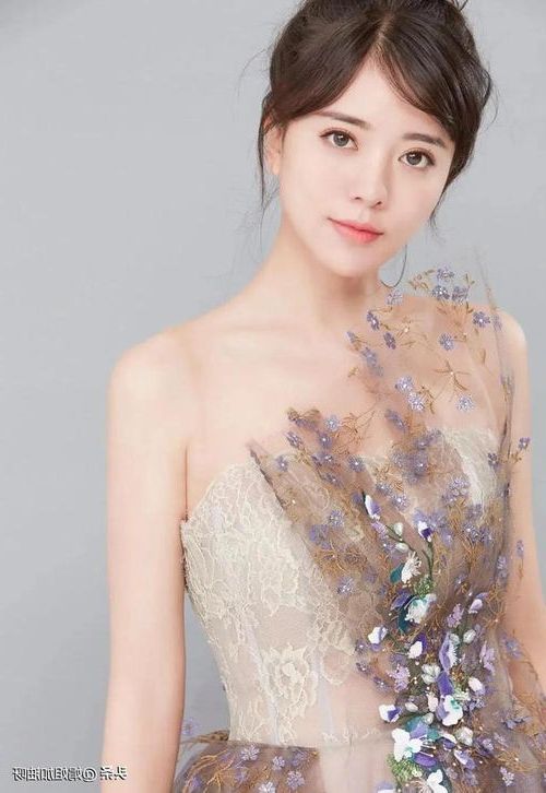 10020.jpg