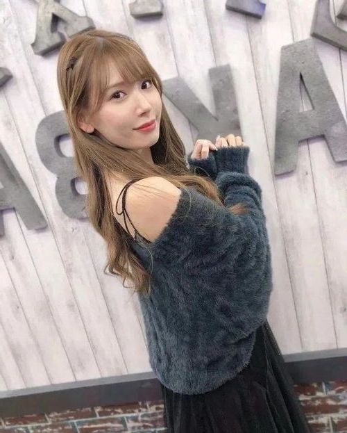 10253.jpg