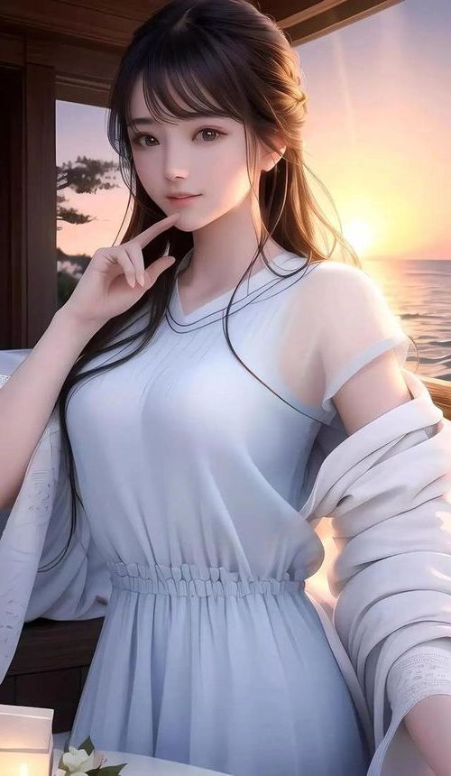 10001.jpg