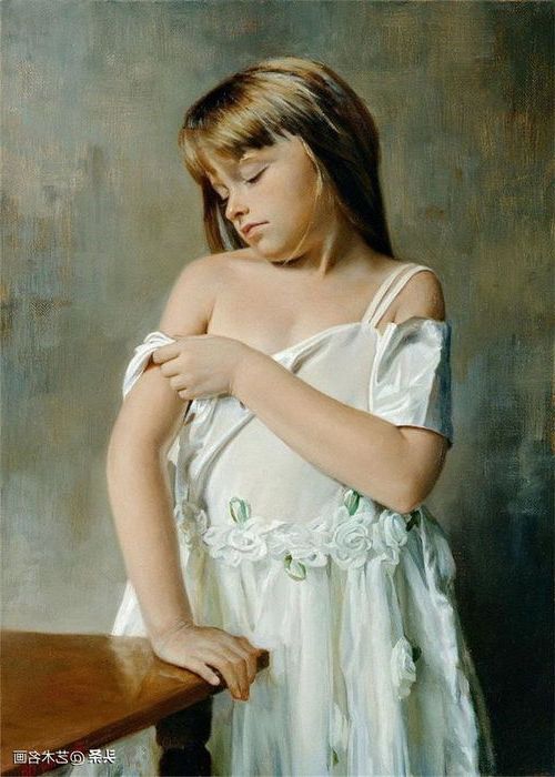 10166.jpg