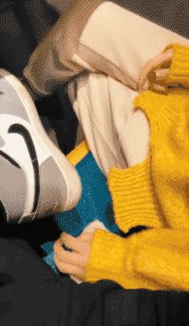 10299.jpg