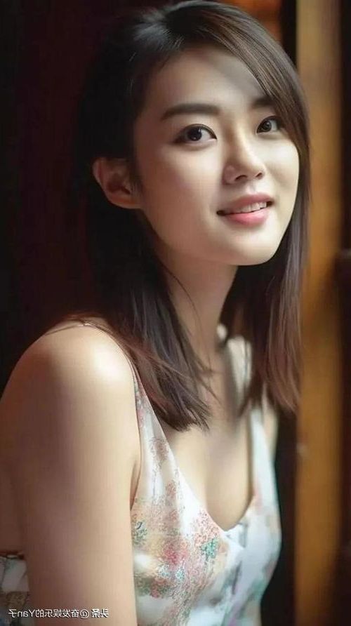 10316.jpg