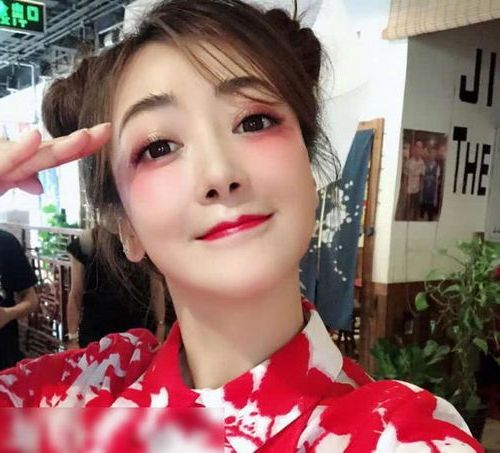 10091.jpg