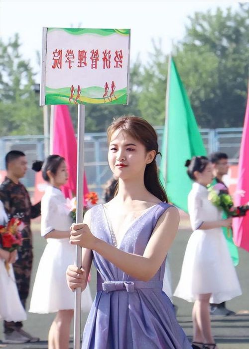 10211.jpg