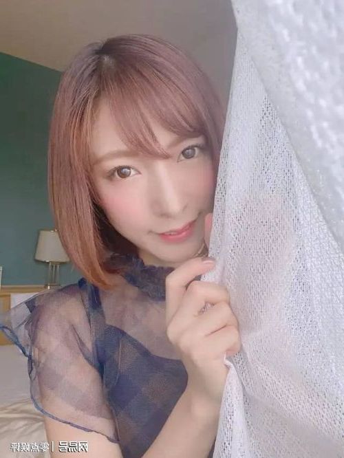 10039.jpg