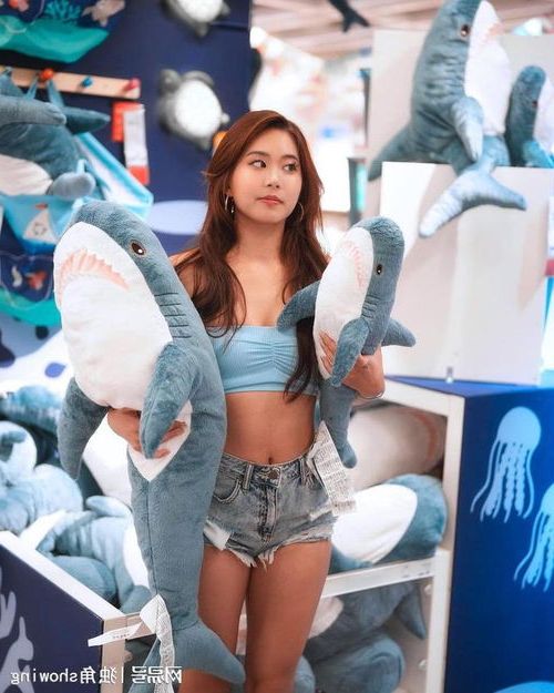 10073.jpg