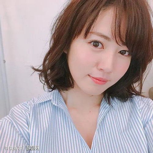 10078.jpg