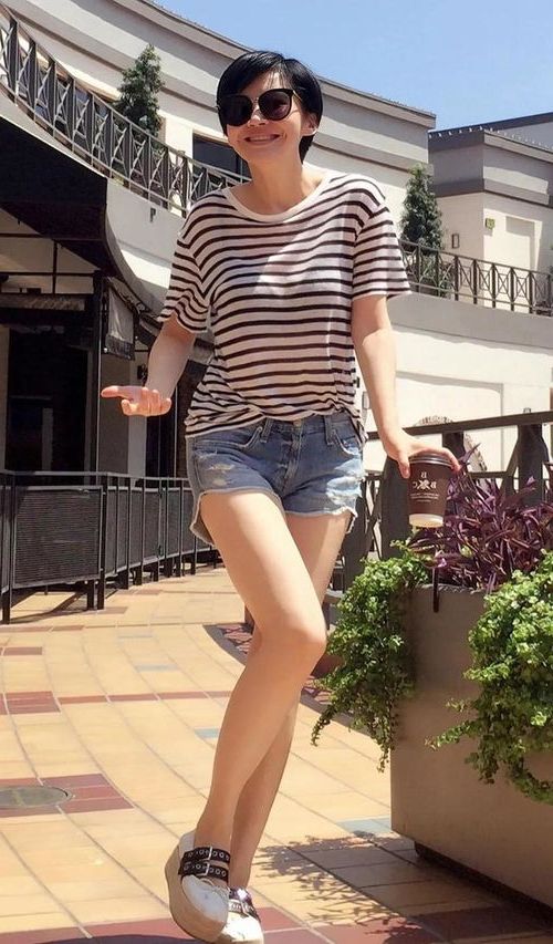 10103.jpg