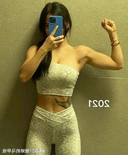 10253.jpg
