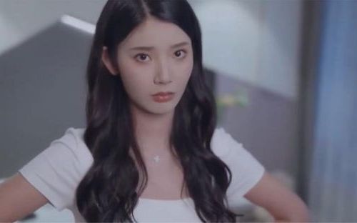10038.jpg