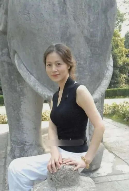10158.jpg