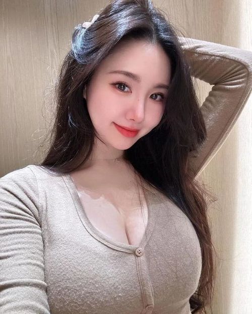 10063.jpg