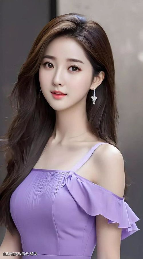 10009.jpg
