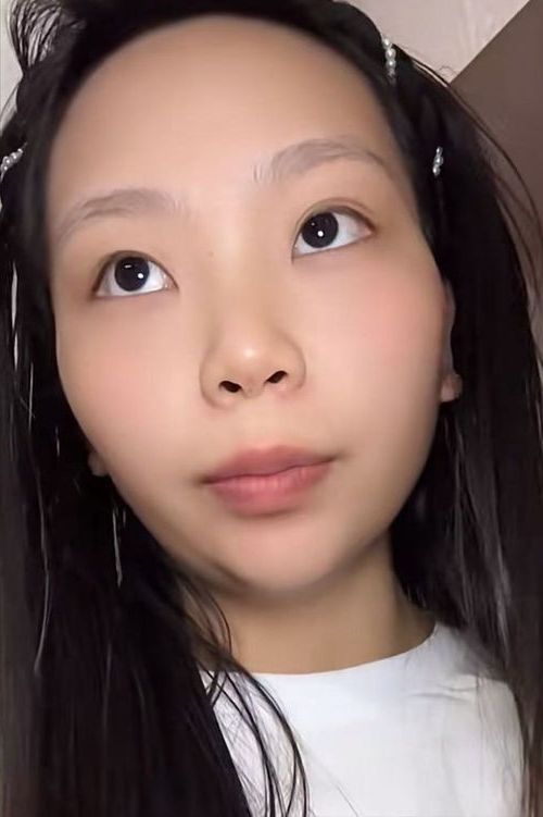 10227.jpg
