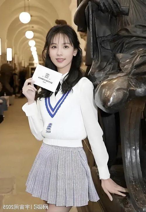 10079.jpg