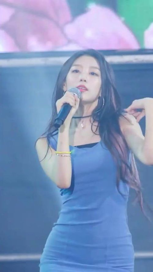 10060.jpg