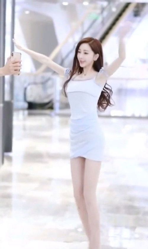 10146.jpg