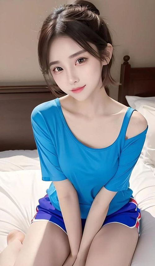 10531.jpg