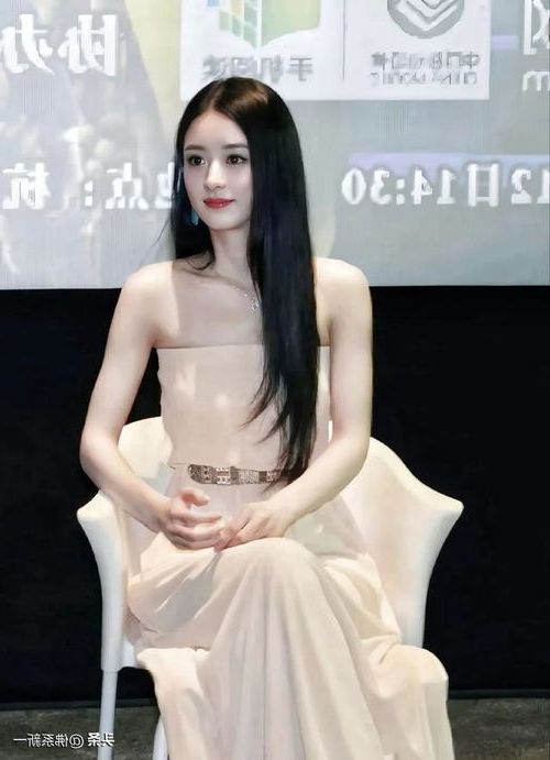 10055.jpg