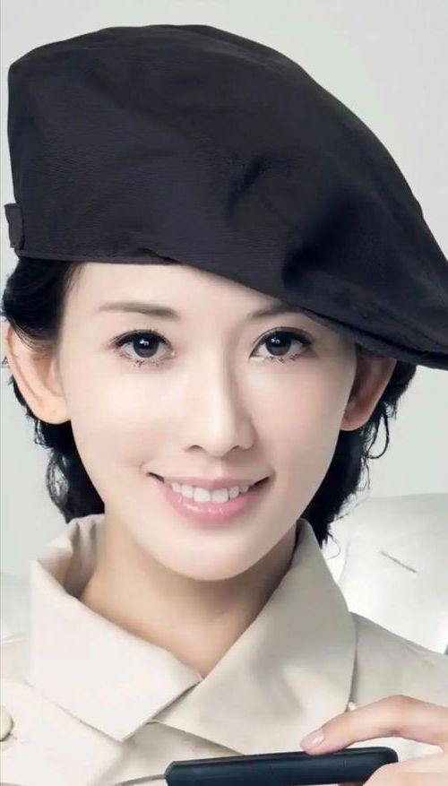 10059.jpg