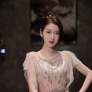 10092.jpg