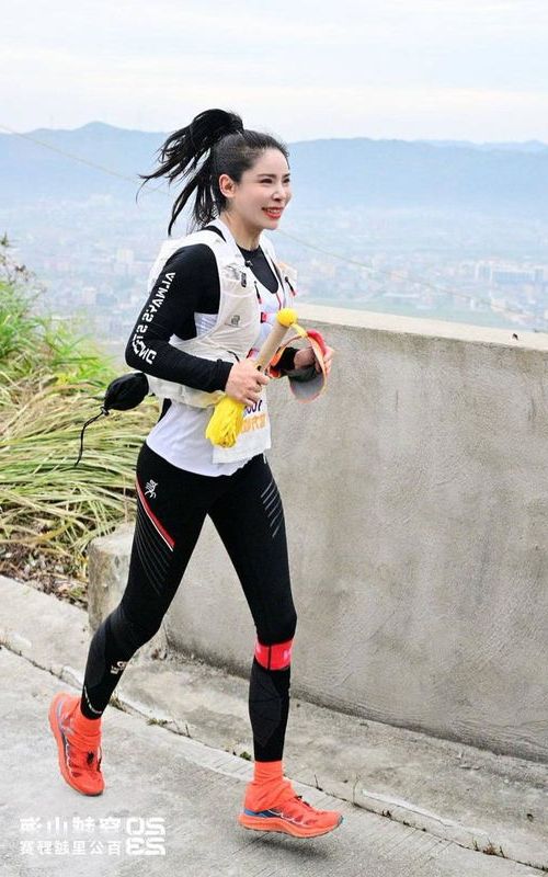 10149.jpg