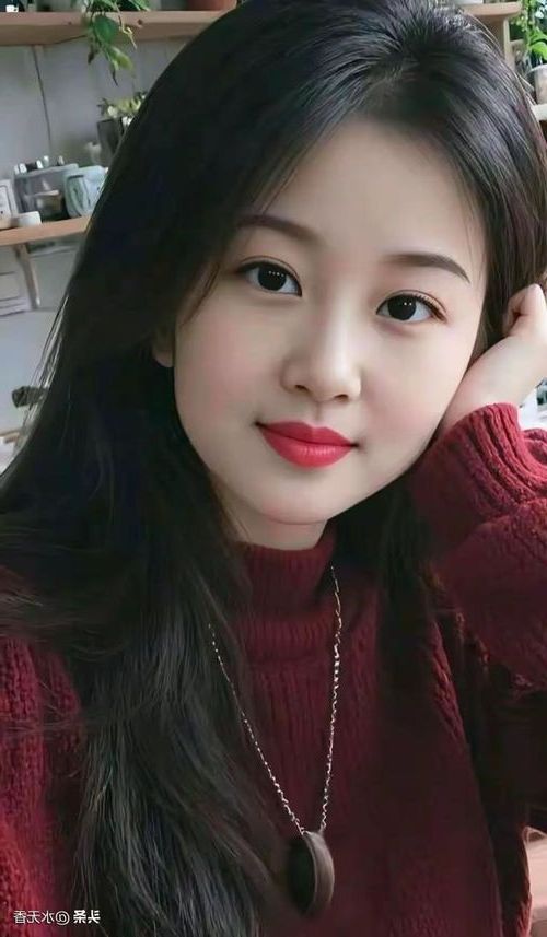 10222.jpg