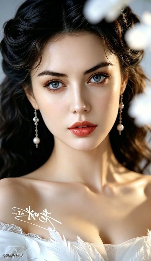 10339.jpg
