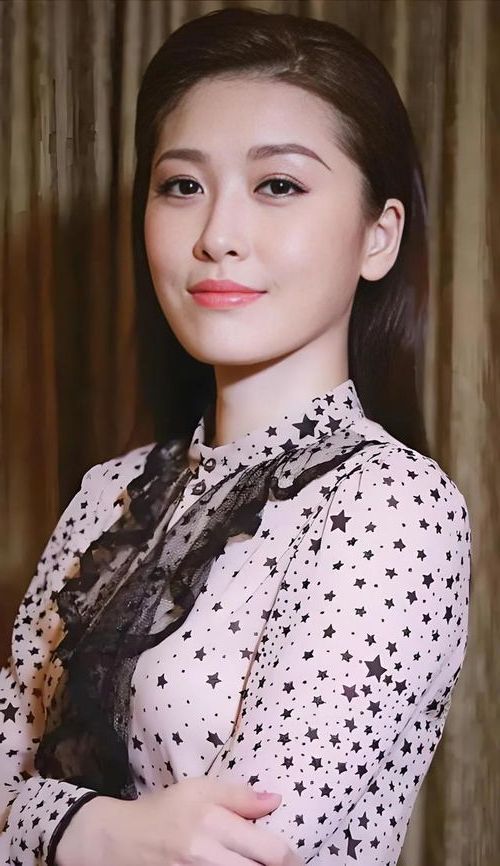 10088.jpg
