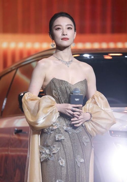 10144.jpg