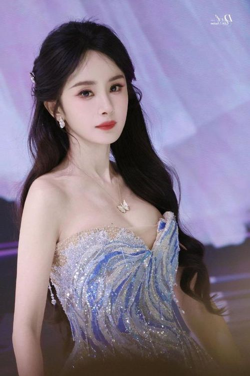 10080.jpg