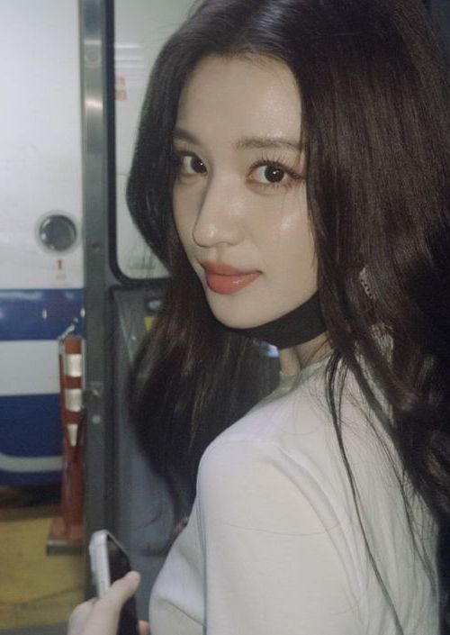 10151.jpg