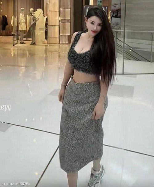 10049.jpg