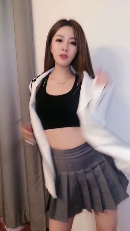 10079.jpg